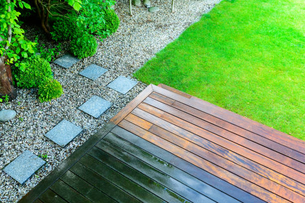 Reliable Sylvania, OH Pressure Washing Services Solutions